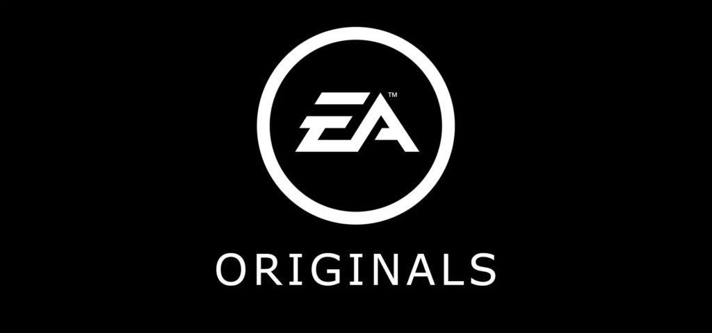 EA Originals