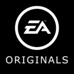 EA Originals: annunciati tre nuovi titoli