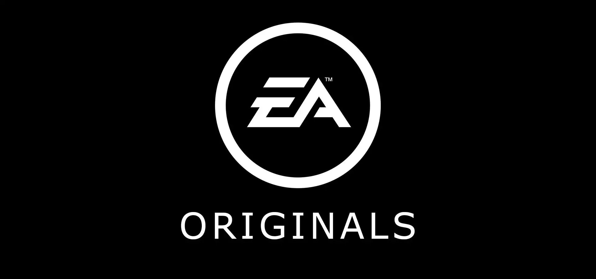 EA Originals: annunciati tre nuovi titoli