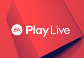 EA Play Live: tutti gli studi al lavoro su titoli next-gen