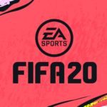 FIFA 20: arrivano i TOTS Ultimate nei pacchetti!