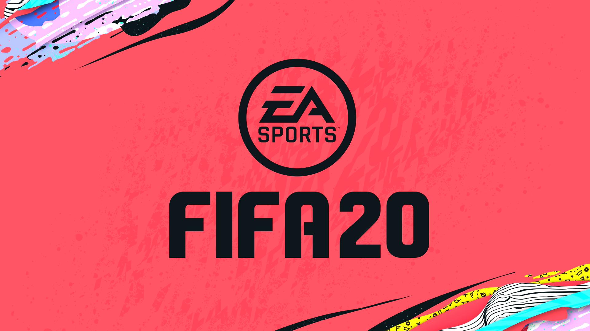 FIFA 20: i migliori 5 TOTS per ruolo – Difensori