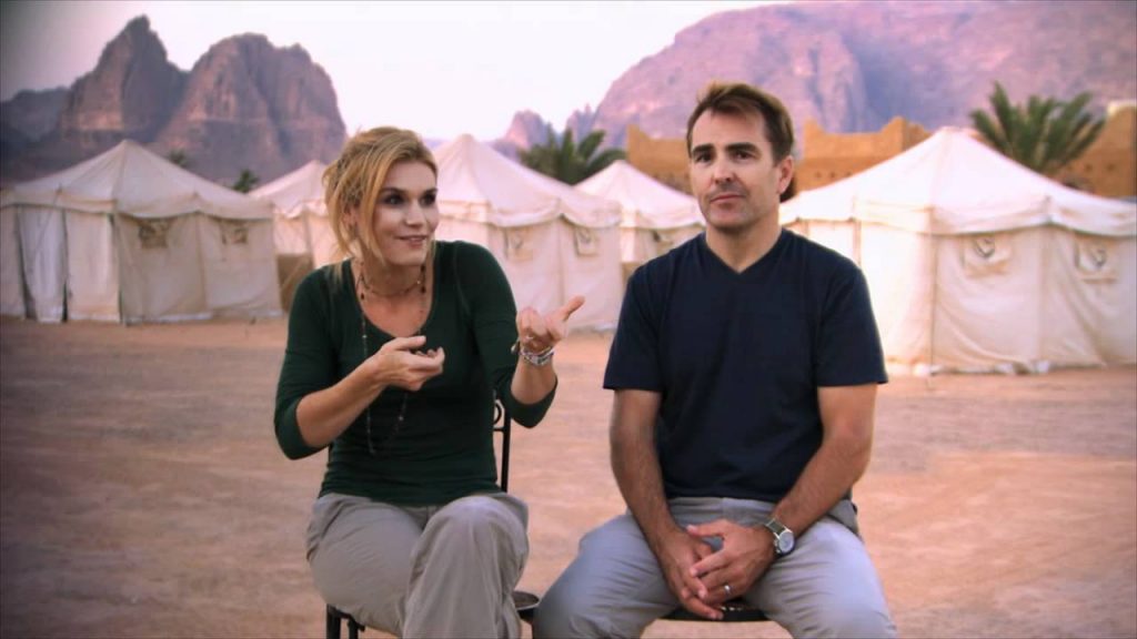 Future Games Show 2020