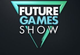 Future Games Show 2020: online il 6 giugno
