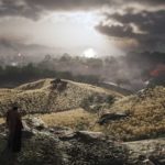 Ghost Of Tsushima: Giappone feudale come obiettivo