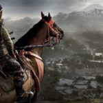 Ghost Of Tsushima: tanta libertà di esplorazione