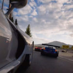 Gran Turismo 7: mostrato il reveal trailer