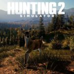 Hunting Simulator 2: video sulla fauna