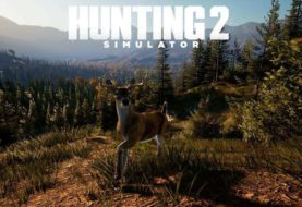 Hunting Simulator 2: video sulla fauna