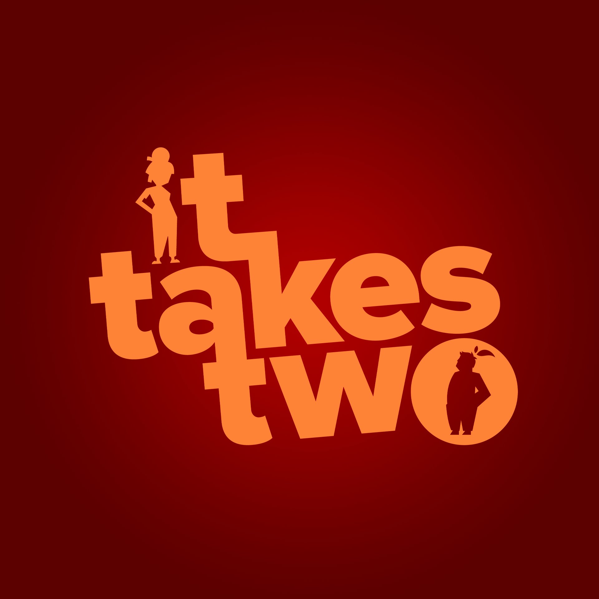 It Takes Two: per un leak in arrivo su Switch