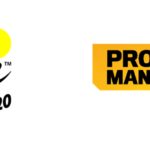 Le Tour De France 2020: trailer di lancio