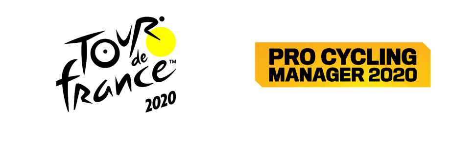 Le Tour De France Pro Cycling Manager 2020