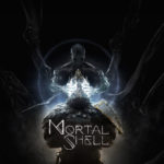 Mortal Shell, svelato il DLC The Virtuous Cycle
