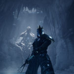 Mortal Shell: in arrivo anche in edizione fisica