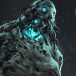 Observer: System Redux, lode all’SSD