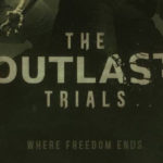 Outlast Trials: trailer dal PC Gaming Show 2020