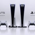 PS5: prezzo sicuramente a meno di 500$