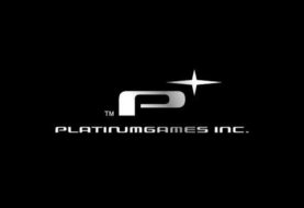 PlatinumGames annuncia 9 titoli: scherzo o no?