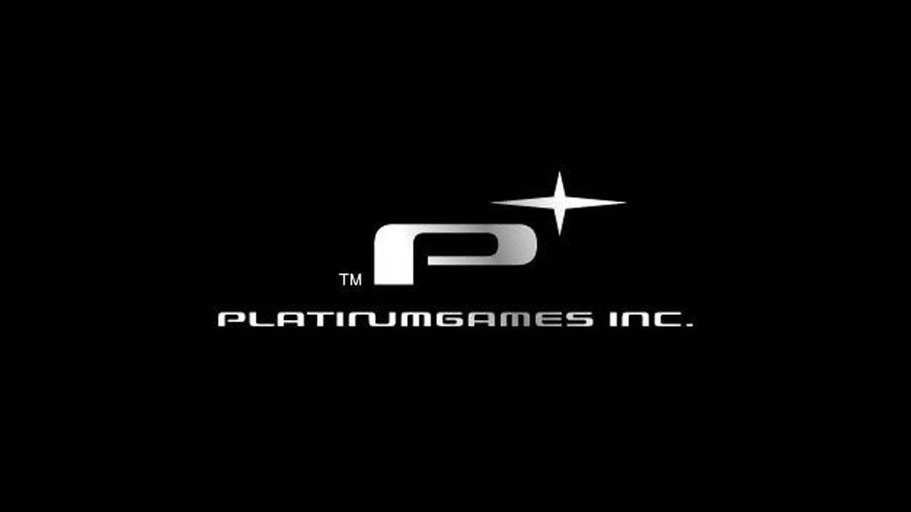 PlatinumGames CEO