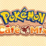 Pokémon Café Mix: l’annuncio di TPCI
