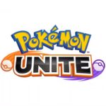 Pokémon Unite arriva su mobile!