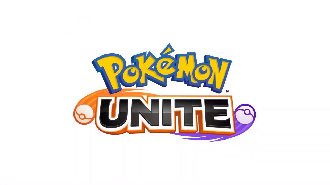 Pokémon Unite arriva su mobile!