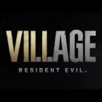 Resident Evil Village: protagonista di un videomessaggio