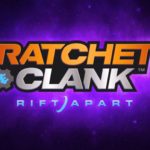 Ratchet & Clank: Rift Apart – Data di uscita
