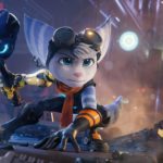 Ratchet & Clank: Rift Apart in arrivo su PC?