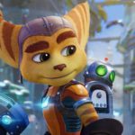 Ratchet & Clank: Rift Apart, migliore del film