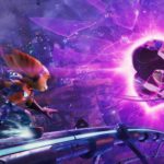 Ratchet & Clank: Rift Apart, nuovo State of Play