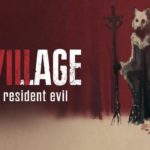 Resident Evil 8: nuovi rumor su trama e personaggi