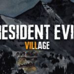 Resident Evil 8 uscirà solo su console next gen?