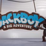 Annunciato Sackboy: A Big Adventure per PS5