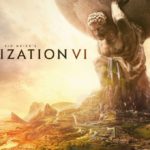 Civilization VI: ecco quando uscirà Byzantium and Gaul Pack