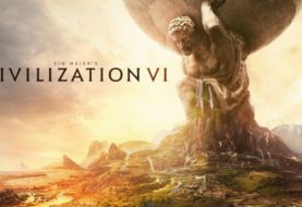Sid Meier's Civilization VI: lista trofei