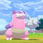 Pokémon Spada e Scudo – Ottenere Slowbro di Galar