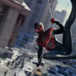 Spider-Man: Miles Morales sarà un’espansione di Marvel’s Spider-Man