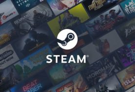 Steam: tanti ottimi videogiochi in sconto
