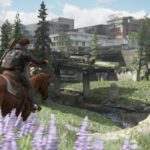 The Last of Us: Part II – Guida all’esplorazione
