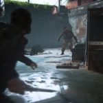 The Last of Us Part II sfiora il perfect score su Famitsu