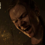 The Last of Us Factions con microtransazioni?