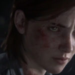 Naughty Dog annuncia il The Last of Us Day