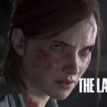 The Last Of Us Parte II: arriva nuovo merchandise