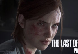 The Last Of Us Parte II: arriva nuovo merchandise