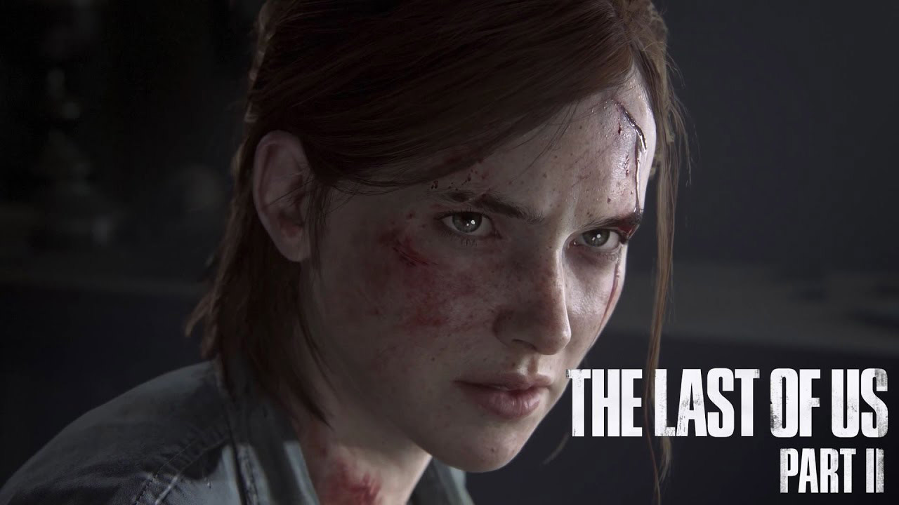 The Last of Us Part II, Druckmann pubblica le minacce ricevute
