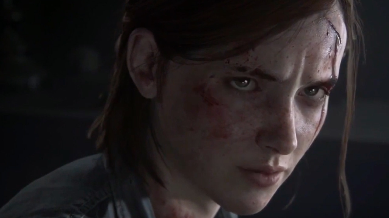 The Last Of Us: la serie non stravolgerà la storia