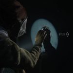 The Last of Us: Part II – Guida alle casseforti