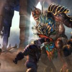 The Lord of The Rings Online: quest pack gratis