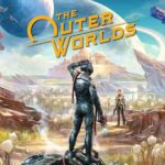 The Outer Worlds 2: presentazione all’E3 2021?